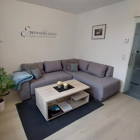 Kaiserpfalzquartier *